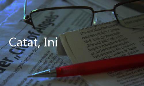 Catat, Ini 9 Makanan 'Terlarang' Jika Ingin Ginjal Tetap Sehat