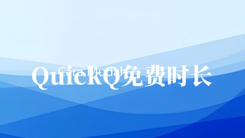 Cara Mudah Belajar Bahasa Inggris, Korea dan Jepang Mudah