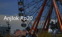 Anjlok Rp20 Ribu, Emas Antam Dibanderol Rp1.871.000 per Gram pada 17 Mei 2025
