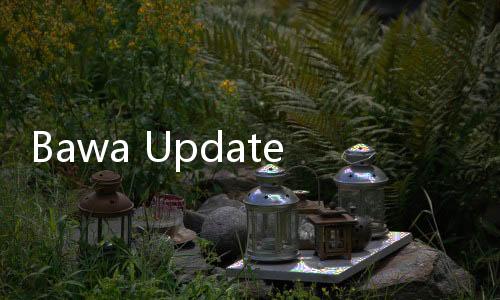 Bawa Update Soal Keberadaan Adrian Gunadi, OJK Minta Penegak Hukum Bawa Balik ke Indonesia