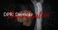 DPR: Demokrasi yang Matang Menuntut Kritik Konstruktif, Bukan Kekerasan terhadap Media
