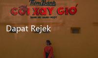 Dapat Rejeki Nomplok hingga Rp149 Ribu dari Saldo DANA Kaget, Klaim Sekarang!