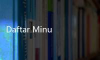 Daftar Minuman yang Bisa Menurunkan Risiko Kanker