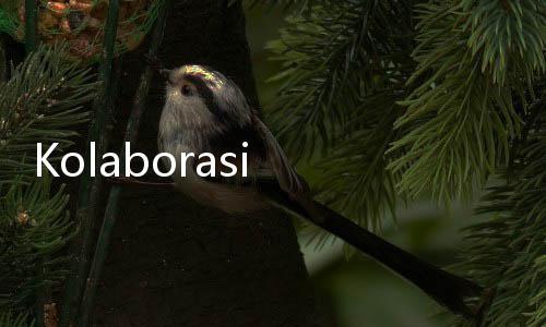 Kolaborasi DJKN Jatim dan Auksi Tingkatkan PNPB Serta Ciptakan Ekosistem Lelang