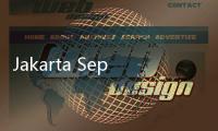 Jakarta Sepi di Libur Panjang? Jangan Lupa Klaim Saldo Dana Kaget Ini