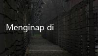 Menginap di Kota Liverpool, Turis Kini Harus Bayar Pajak Rp44 Ribu