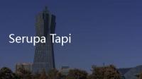 Serupa Tapi Tak Sama, Ini Beda Batuk karena Alergi dan Asma