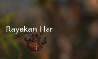 Rayakan Hari Keluarga Internasional di Jakarta, Saldo Dana Kaget Ratusan Ribu Menanti!