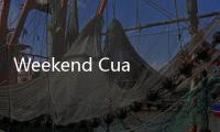 Weekend Cuan dengan Klaim Saldo DANA Gratis Hari Ini, Buruan Sebelum Kehabisan!