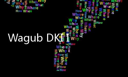 Wagub DKI Imbau Warga Alami Pelecehan Seksual di Transportasi Umum Jakarta Lapor ke 112