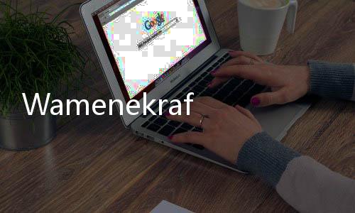 Wamenekraf Nilai Pegiat Ekraf di Yogyakarta Perlu Dapat Banyak Akses Kolaborasi