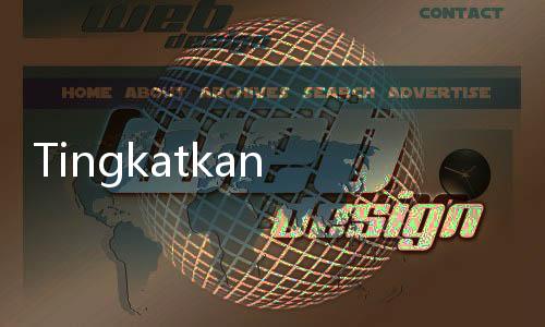 Tingkatkan Daya Saing, Kemenperin Gelar CBI untuk Industri Kreatif dan Kriya