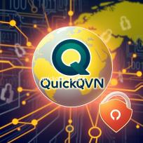 quickq官网充值入口